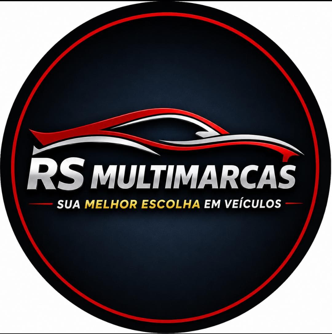 RS MultiMarcas